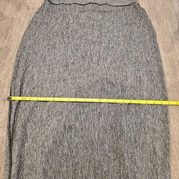 Hug Sleep - Sleep Pod Move- Cooling Sensory Compression Blanket, Gray Large - Picture 4 of 8